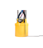 PowerFlo® lift pump for 2011-2024 Ram Cab & Chassis midship tank (22 gal)