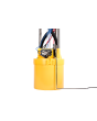 PowerFlo® lift pump for 2011-2024 Ram Cab & Chassis midship tank (22 gal)
