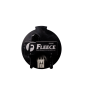 PowerFlo® lift pump for 2011-2024 Ram Cab & Chassis midship tank (22 gal)