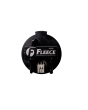 PowerFlo® lift pump for 2011-2024 Ram Cab & Chassis midship tank (22 gal)