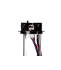 PowerFlo® lift pump for 2011-2024 Ram Cab & Chassis midship tank (22 gal)