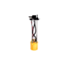 PowerFlo® lift pump for 2011-2024 Ram Cab & Chassis midship tank (22 gal)
