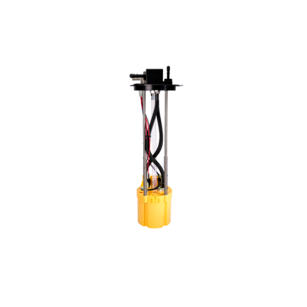 PowerFlo® lift pump for 2011-2024 Ram Cab & Chassis midship tank (22 gal)