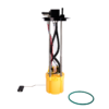 PowerFlo® lift pump for 2011-2024 Ram Cab & Chassis midship tank (22 gal)
