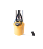 PowerFlo® Lift Pump for 1991-1997 Dodge Cummins - FPE-PF-CUMM-9197 image 4 PowerFlo® Lift Pump for 1991-1997 Dodge Cummins