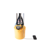 PowerFlo® Lift Pump for 1991-1997 Dodge Cummins - FPE-PF-CUMM-9197 image 4 PowerFlo® Lift Pump for 1991-1997 Dodge Cummins