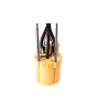 PowerFlo® Lift Pump for 1991-1997 Dodge Cummins - FPE-PF-CUMM-9197 image 5 PowerFlo® Lift Pump for 1991-1997 Dodge Cummins