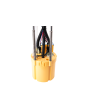 PowerFlo® Lift Pump for 1991-1997 Dodge Cummins - FPE-PF-CUMM-9197 image 5 PowerFlo® Lift Pump for 1991-1997 Dodge Cummins