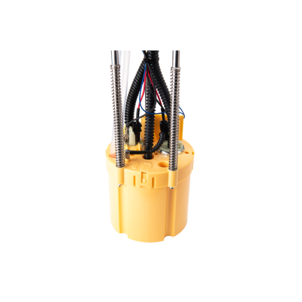 PowerFlo® Lift Pump for 1998 Dodge with 12-valve Cummins