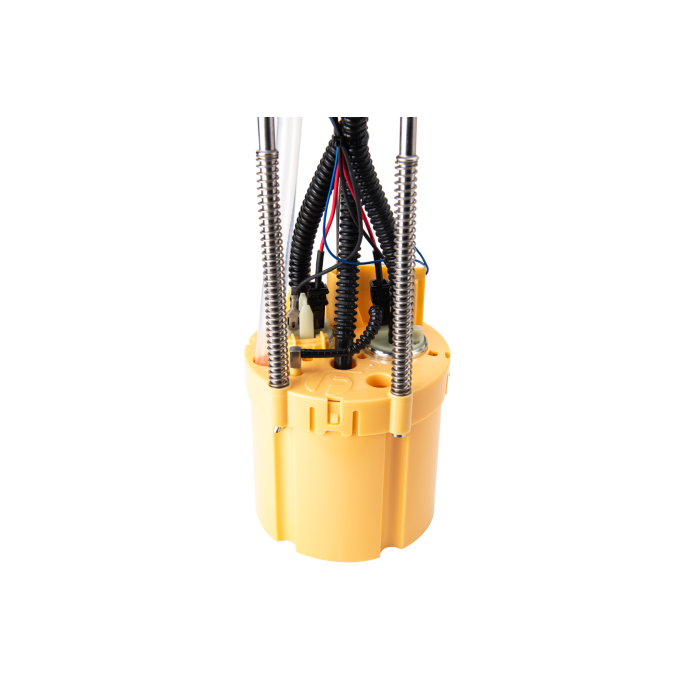 PowerFlo® Lift Pump for 1998 Dodge with 12-valve Cummins