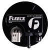 PowerFlo® Lift Pump for 1991-1997 Dodge Cummins - FPE-PF-CUMM-9197 image 2 PowerFlo® Lift Pump for 1991-1997 Dodge Cummins