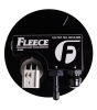 PowerFlo® Lift Pump for 1998 Dodge with 12-valve Cummins