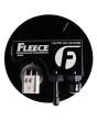 PowerFlo® Lift Pump for 1998 Dodge with 12-valve Cummins