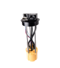 PowerFlo® Lift Pump for 1991-1997 Dodge Cummins - FPE-PF-CUMM-9197 image 3 PowerFlo® Lift Pump for 1991-1997 Dodge Cummins