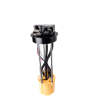 PowerFlo® Lift Pump for 1991-1997 Dodge Cummins - FPE-PF-CUMM-9197 image 3 PowerFlo® Lift Pump for 1991-1997 Dodge Cummins
