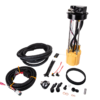PowerFlo® Lift Pump for 1991-1997 Dodge Cummins - FPE-PF-CUMM-9197 image 1 PowerFlo® Lift Pump for 1991-1997 Dodge Cummins