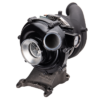 Cheetah® Turbocharger for 2015-2019 6.7L Ford PowerStroke