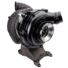 Cheetah® Turbocharger for 2015-2019 6.7L Ford PowerStroke