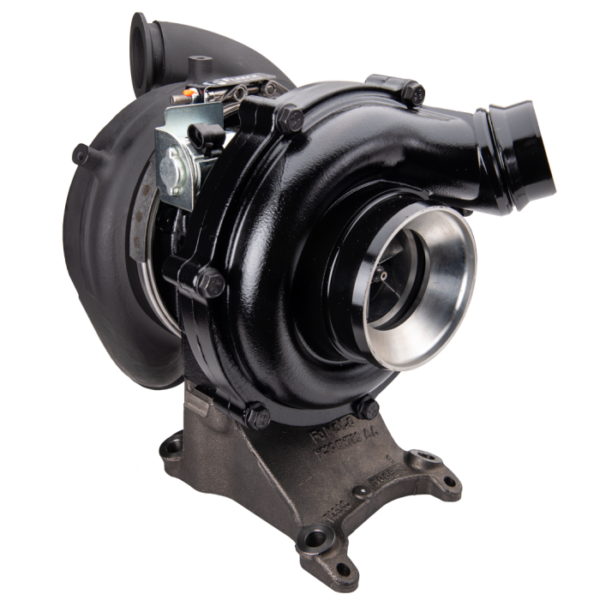 Cheetah® Turbocharger for 2015-2019 6.7L Ford PowerStroke