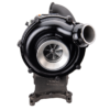 Cheetah® Turbocharger for 2015-2019 6.7L Ford PowerStroke