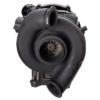 Cheetah® Turbocharger for 2015-2019 6.7L Ford PowerStroke
