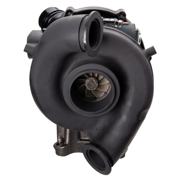 Cheetah® Turbocharger for 2015-2019 6.7L Ford PowerStroke