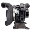 Cheetah® Turbocharger for 2015-2019 6.7L Ford PowerStroke