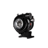 Cheetah® Turbocharger for 2004.5-2010 LLY, LBZ, LMM Duramax