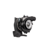 Cheetah® Turbocharger for 2004.5-2010 LLY, LBZ, LMM Duramax