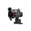 Cheetah® Turbocharger for 2004.5-2010 LLY, LBZ, LMM Duramax