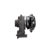 Cheetah® Turbocharger for 2004.5-2010 LLY, LBZ, LMM Duramax