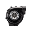 Cheetah® Turbocharger for 2004.5-2010 LLY, LBZ, LMM Duramax