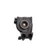 Cheetah® Turbocharger for 2004.5-2010 LLY, LBZ, LMM Duramax