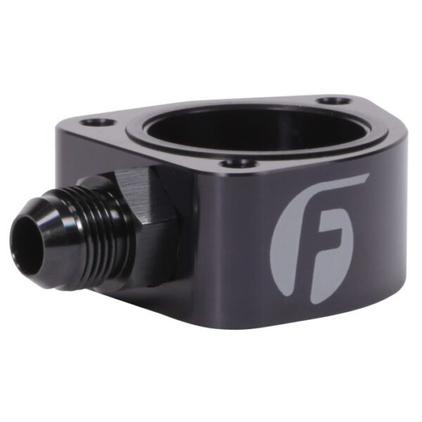 Fleece Performance Coolant Bypass® for 2006-2007 Automatic Transmission