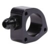 Fleece Performance Coolant Bypass® 2003-2005 Automatic Transmission w/ Stainless Steel Braided Line