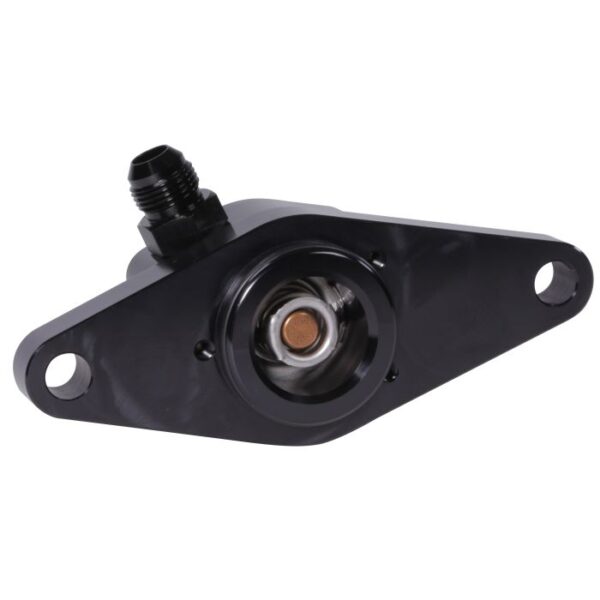 Fleece Performance Coolant Bypass® for 5.9L VP Cummins (1998.5-2002)