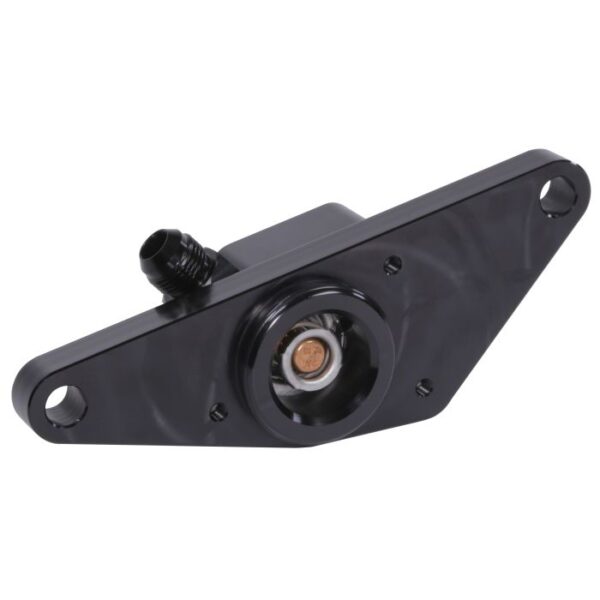Fleece Performance Coolant Bypass® for 2003-2005 Dodge Cummins - Automatic Transmission