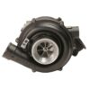 img_0731 Cheetah® Turbocharger for 2004.5-2007 6.0L Powerstroke