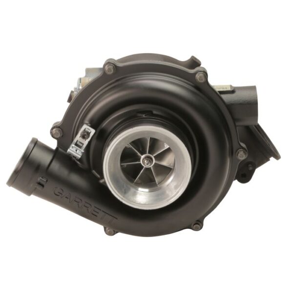 img_0731 Cheetah® Turbocharger for 2004.5-2007 6.0L Powerstroke