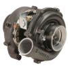 img_0732 Cheetah® Turbocharger for 2004.5-2007 6.0L Powerstroke