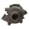 img_0735 Cheetah® Turbocharger for 2004.5-2007 6.0L Powerstroke