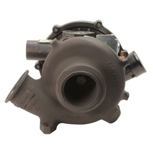 img_0735 Cheetah® Turbocharger for 2004.5-2007 6.0L Powerstroke