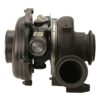 img_0736 Cheetah® Turbocharger for 2004.5-2007 6.0L Powerstroke