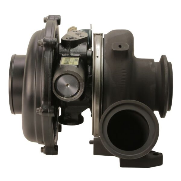 img_0736 Cheetah® Turbocharger for 2004.5-2007 6.0L Powerstroke