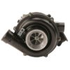 img_0751_1 Cheetah® Turbocharger for 2003-2004 6.0L Ford PowerStroke