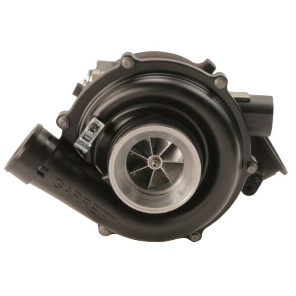 img_0751_1 Cheetah® Turbocharger for 2003-2004 6.0L Ford PowerStroke