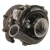 img_0753_1 Cheetah® Turbocharger for 2003-2004 6.0L Ford PowerStroke