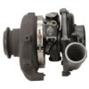 img_0754_1 Cheetah® Turbocharger for 2003-2004 6.0L Ford PowerStroke