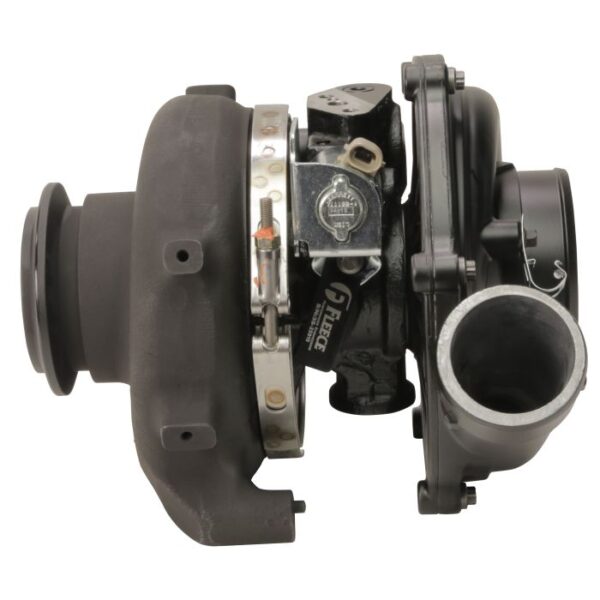 img_0754_1 Cheetah® Turbocharger for 2003-2004 6.0L Ford PowerStroke