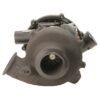 img_0755_1 Cheetah® Turbocharger for 2003-2004 6.0L Ford PowerStroke